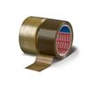 Self-adhesive carton sealing tape 4280 havana 66mx48mm